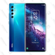 TCL 20 Pro 5G Smartphone | $315 | Amazon